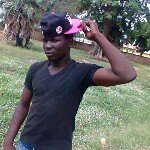 ernest best - @ernesthassan - Instagram