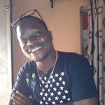 Ernest Best - @ernestbest1 - Instagram