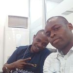 Ernest Best - @ernest.best.58 - Instagram