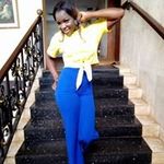 Ernest Best - @ernest.best.1253 - Instagram