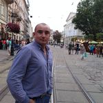 Ernest Best - @ernest.best.714 - Instagram
