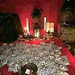 Ernest Best Great - @ernestbestgreat - Instagram