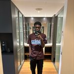 ERNEST BEST PHOTO ❤️📸 - @bestshotit - Instagram