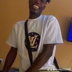Ernest best vision - @ernestbestvision - Instagram
