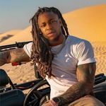 Ernest Coozy Best - @ernest_coozy - Instagram