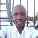 ernest - @ernest_the_best_ - Instagram