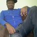 Ernest Eze Best - Facebook