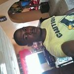 Ernest Jbest Bestman - @ernestbestman - Instagram