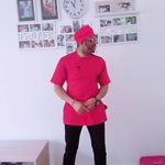 Ernest micheal best - @ernest_best_micheal - Instagram