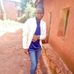 Ernest Ntanyungu Best - Facebook
