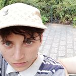 Ernest Ze Best - @ernestzebest - Instagram