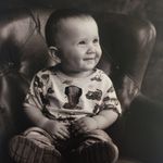 ErnestBest - @ernest_best - Instagram