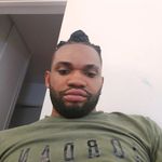 esonban Ernest best - @goodbestbm - Instagram