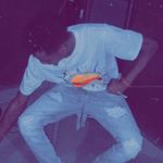 It'z Chi Best - @ernest.best.5 - Instagram