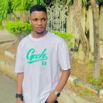 Okoh Ernest - @okoh_ernest_best - Instagram