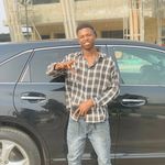PJ Best - @ernestbest17 - Instagram