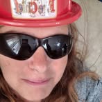 Beverly Ernest - Facebook
