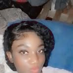 Beverly Ernest - Facebook