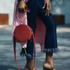 beverlyernest995 - @beverlyernest995 - TikTok