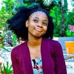 beverlyn ernest - @beverlynernest - Instagram
