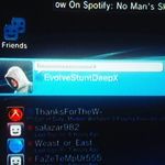 Ernest Beverly - @evolvestundeepx - Instagram
