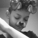 Ernest Beverly - @ernest_beverly2 - Instagram