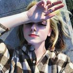Ernest Beverly - @tolmangenyz - Instagram