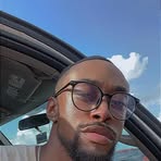 Ernest Beverly - Facebook