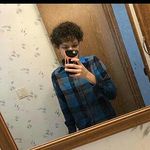 Ernest Beverly - @ernestbeverly8 - Instagram