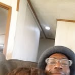 Ernest Beverly - Facebook