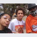 Ernest R. Beverly III - @mrbeverly3 - Instagram