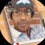 Ernest R. Beverly III - @mrbeverly4 - Instagram