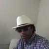 Ernest R. Beverly III - @ernestrbeverlyiii - TikTok