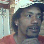 Ernest R.Beverly III - @mrbeverlyiii - Instagram