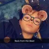 ernestbeverly02 - @ernestbeverly02 - TikTok