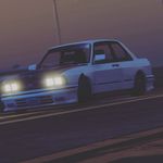 Ernestbeverly02 - @ernestbeverly02 - Instagram