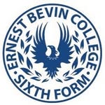 🔵 Blue Tie Only 🔵 - @ernestbevincollege - Instagram