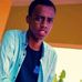 Bevin Ernest - Facebook