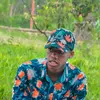 bevin_ernest - @bevin_ernest1 - TikTok