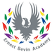 Ernest Bevin - Facebook