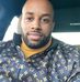 Ernest Bevin - Facebook