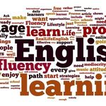 Ernest Bevin College English - @ebcenglish - Instagram