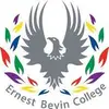 Ernest_Bevin_Dox - @ebc_teacher_dox - TikTok