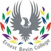 ernest_bevin_K - @ernest_bevin_teachers - TikTok