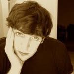 Ernest - @ernestbevingto - Instagram