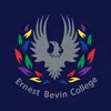 ernestbevin_exposed - @ernestbevin_exposed - TikTok