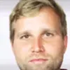 ernestbevinbadV2 - @ernestbevinbadv2 - TikTok