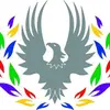 ErnestBevinCollege - @ernestbevincollege - TikTok