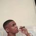 Ernesto Bevin Zuaznabal - Facebook