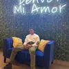 Ernesto Bevin Zuaznabal - @ernesto.bevin.zua - TikTok